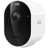 Arlo Pro 6