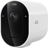 Arlo Pro XL