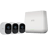 Arlo Pro