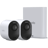 Arlo Ultra 3rd Gen