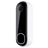 Arlo Video Doorbell