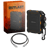 ARMOTECH Outlast 