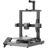 Artillery Sidewinder X3 Pro