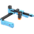 Artilume S1