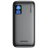 ASPERX AX2410-DG