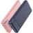 ASPERX HYG003