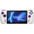 ASUS ROG Ally