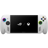 ASUS ROG Xbox Ally