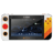 Atari Gamestation Go