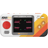 Atari Pocket Player Pro