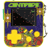 Atari Super Micro