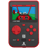 Atari Super Pocket