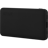 Ativa 10,000mAh