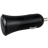 Ativa DC Charger