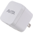 Ativa Dual-Port USB