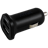 Ativa Dual USB Port