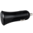 Ativa USB-C Car Charger