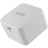 Ativa USB-C