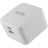 Ativa USB Type-A and USB Type-C 