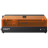 AtomStack Kraft Lite