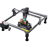AtomStack X7 Pro