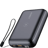 Aukey PB-WL01S