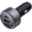 AUKEY CC-P1