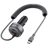 AUKEY CC-P2
