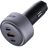 AUKEY CC-P3