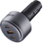 AUKEY CC-P4