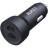 AUKEY CC-Y23