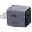 AUKEY Comet 30W