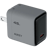 AUKEY Comet 45W