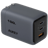 AUKEY Comet Mix 3 100W