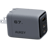 AUKEY Comet Mix 3 67W