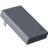 AUKEY Comet Slim