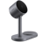 AUKEY MagFusion 2X