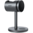AUKEY MagFusion 3 in 1