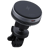AUKEY MagFusion Dash Plus