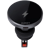 AUKEY MagFusion Dash
