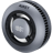 AUKEY MagFusion GameFrost