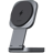 AUKEY MagFusion L