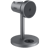AUKEY MagFusion Qi2
