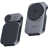 AUKEY MagFusion Z Plus