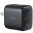 AUKEY PA-B2T