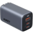 AUKEY PA-B6U