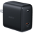 AUKEY PA-F4