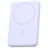 AUKEY PB-MS03