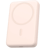 AUKEY PB-MS04