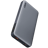 AUKEY PB-Y41